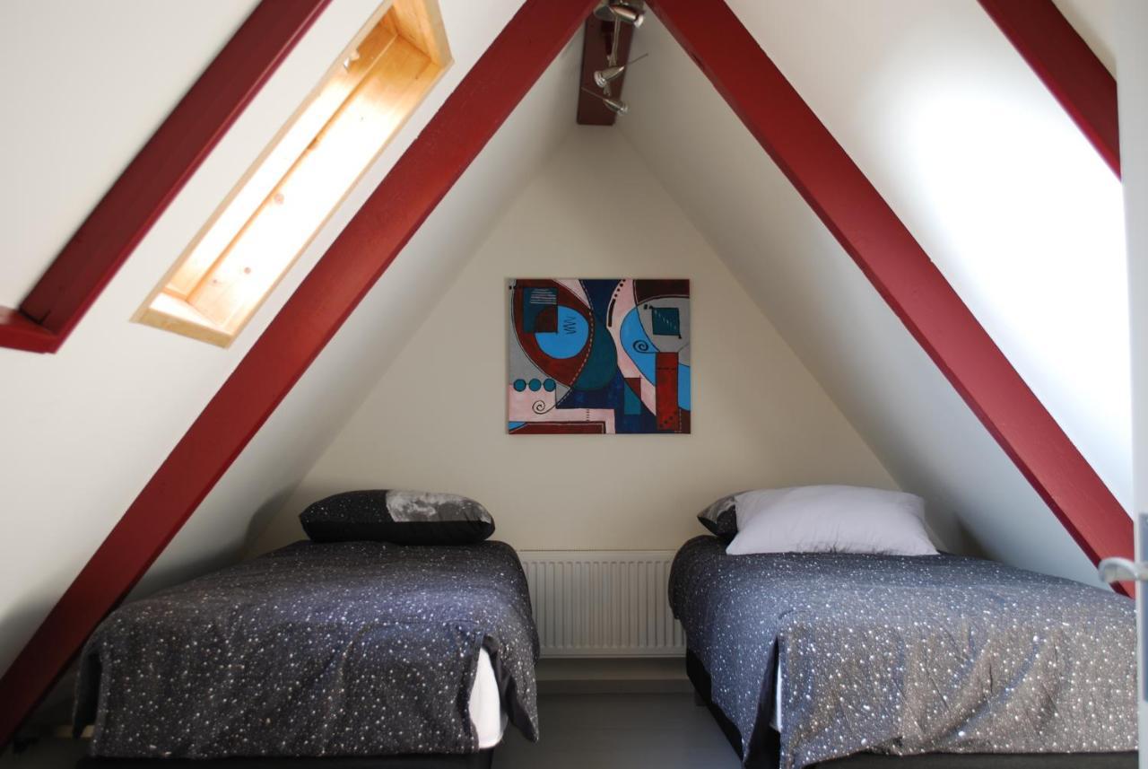 De Bosrand Ommen